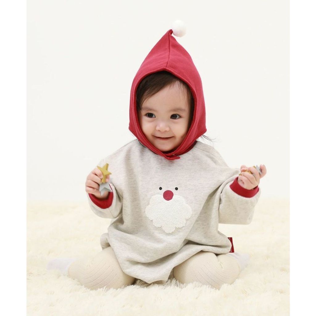 tw-11134207-81ztp-meh9n8r99ji9e2