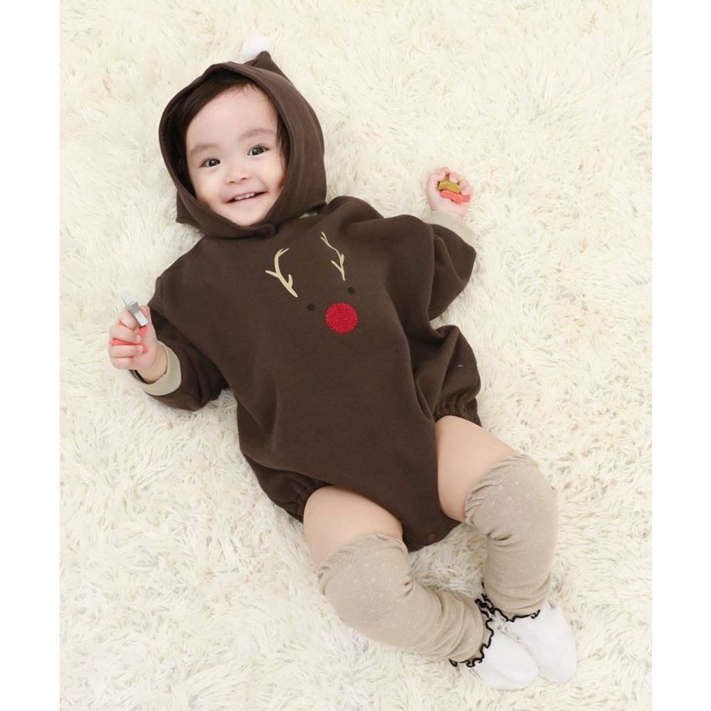 tw-11134207-81ztk-meh9nebocyyp0d