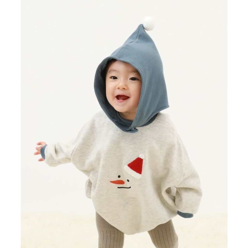 tw-11134207-81ztn-meh9nh7rqarqdb