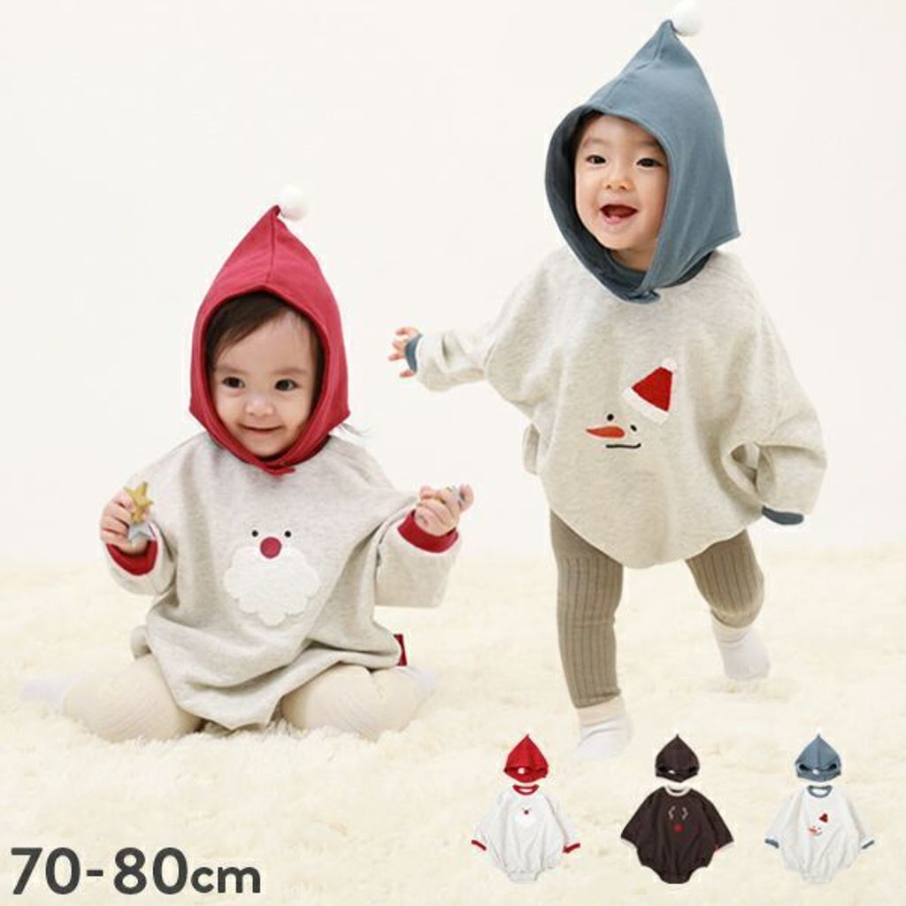 tw-11134207-81zti-meh97f9ks3d2ba