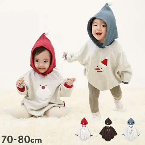 tw-11134207-81zti-meh97f9ks3d2ba