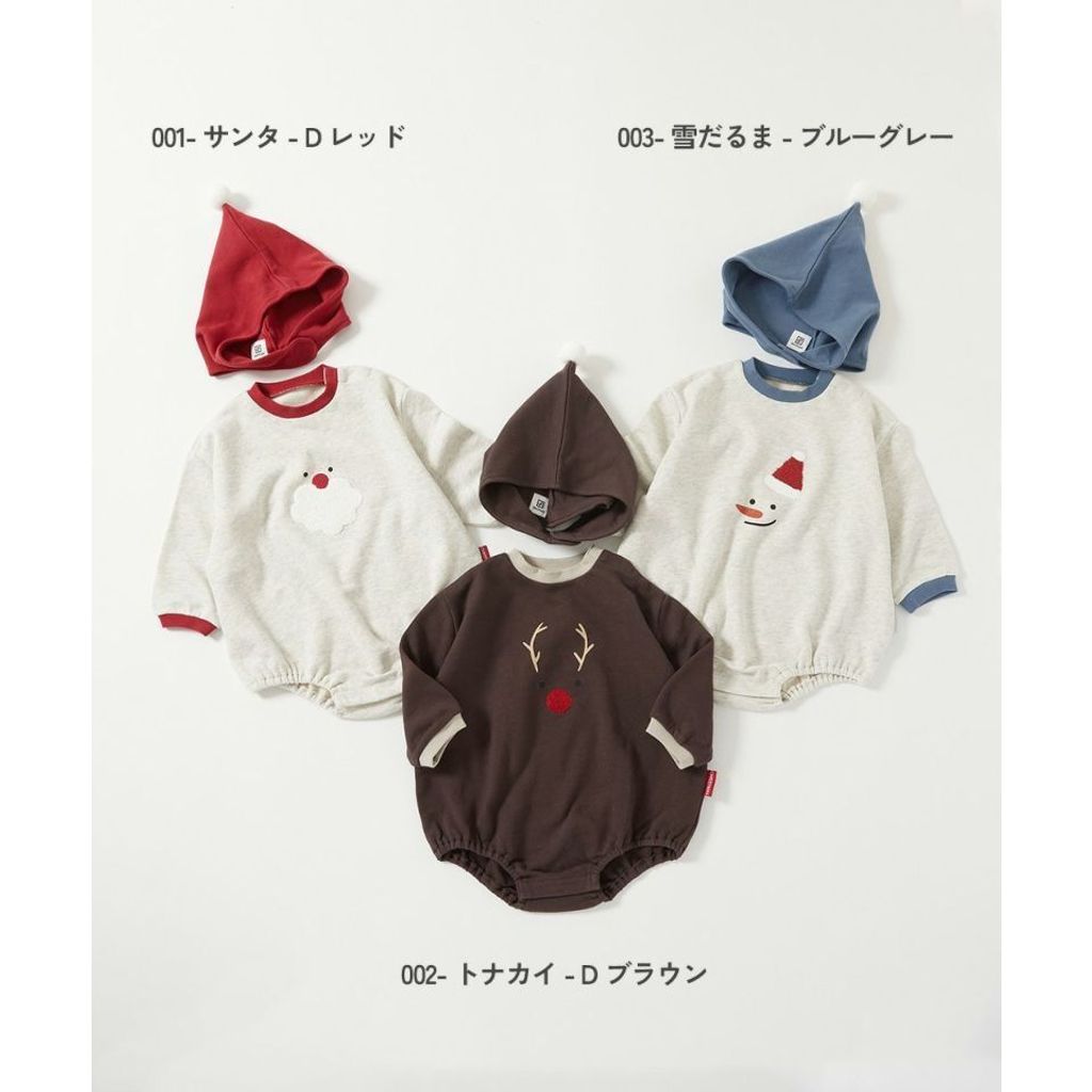 tw-11134207-81ztq-meh97t0a79xg06