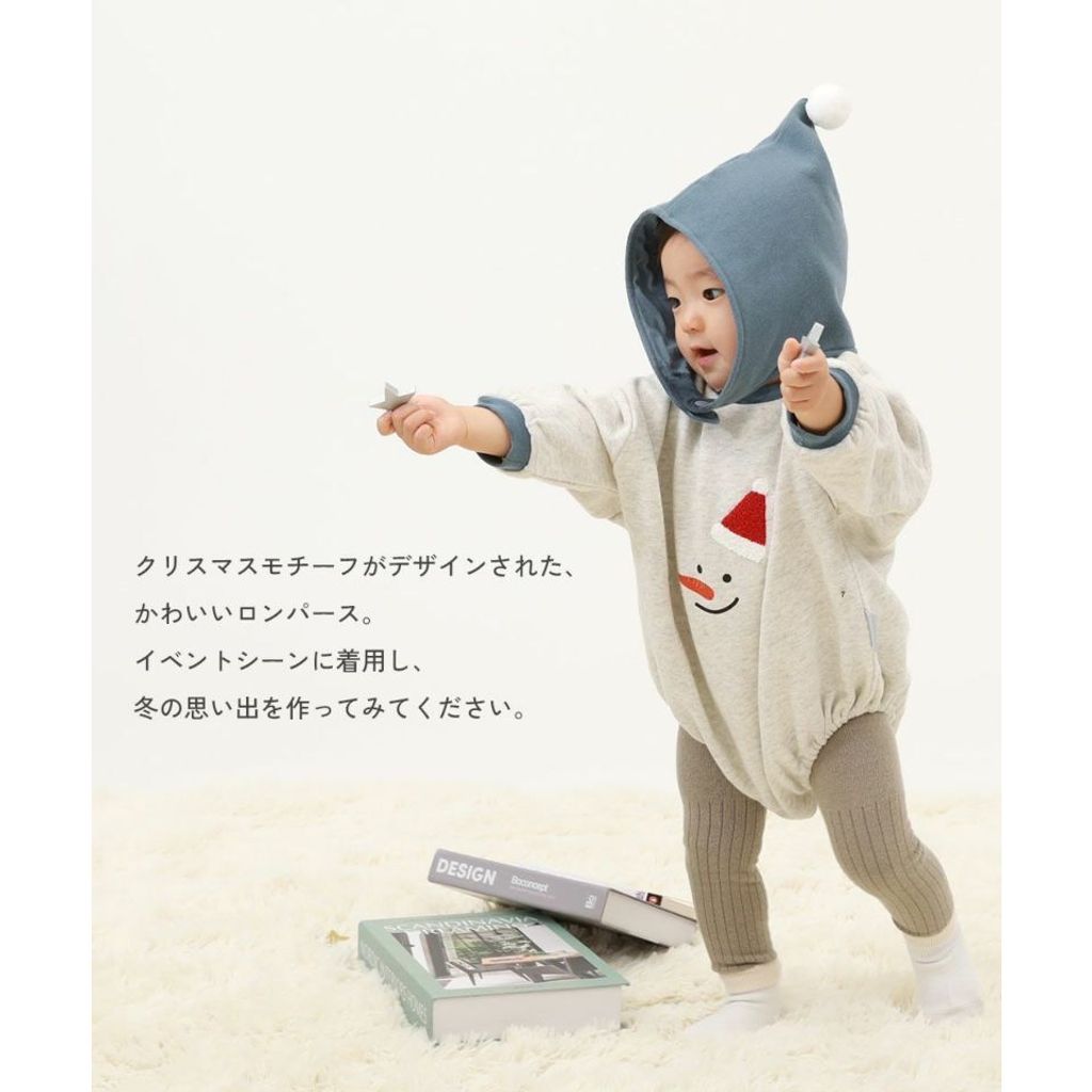 tw-11134207-81zto-meh97t08ag3kac