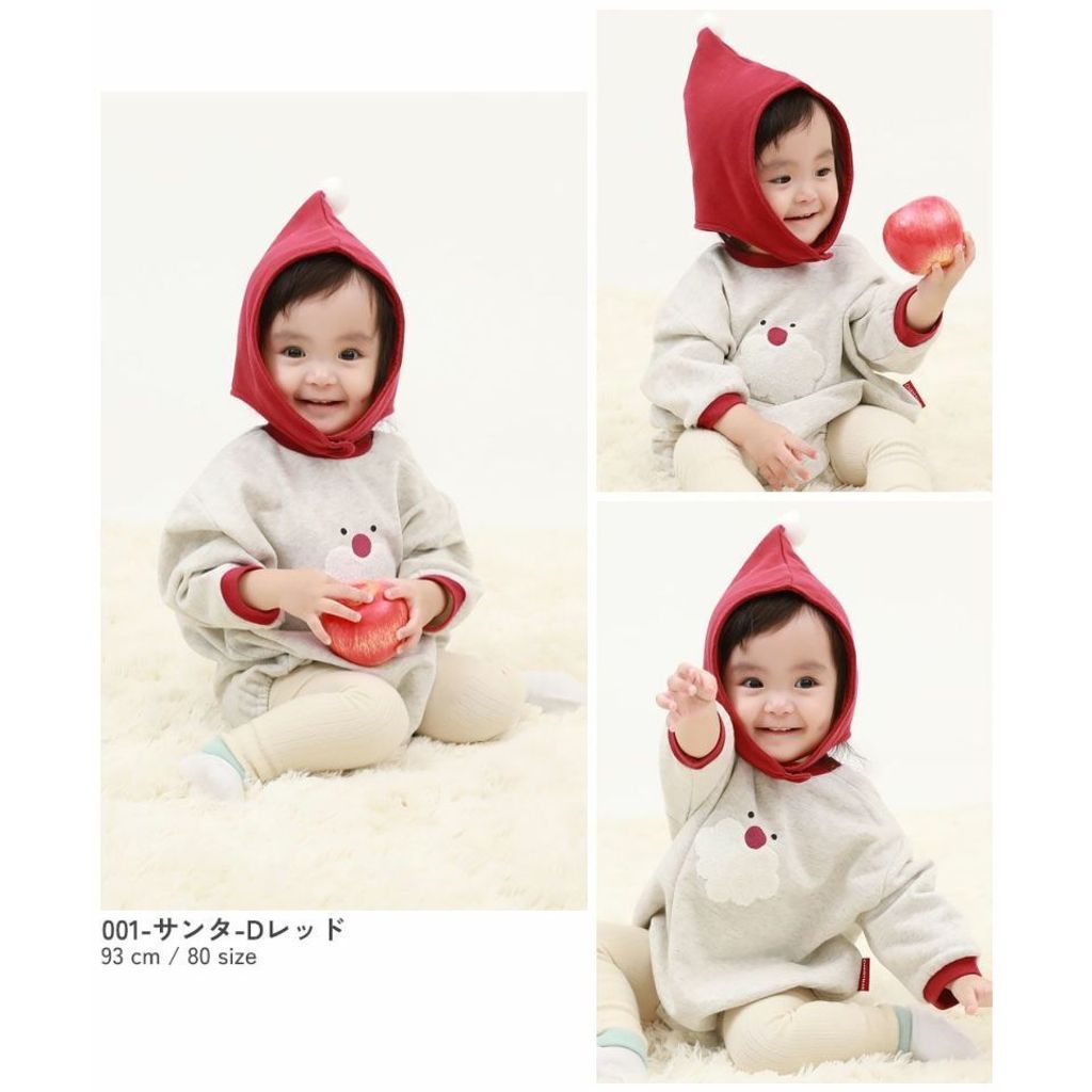 tw-11134207-81ztc-meh97t0985qa27