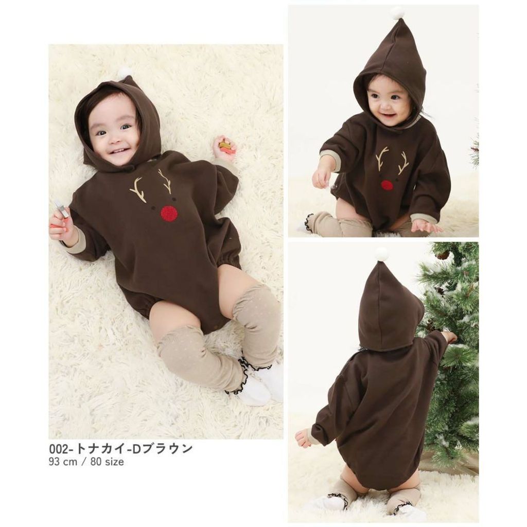 tw-11134207-81ztn-meh97t05wrgnb2