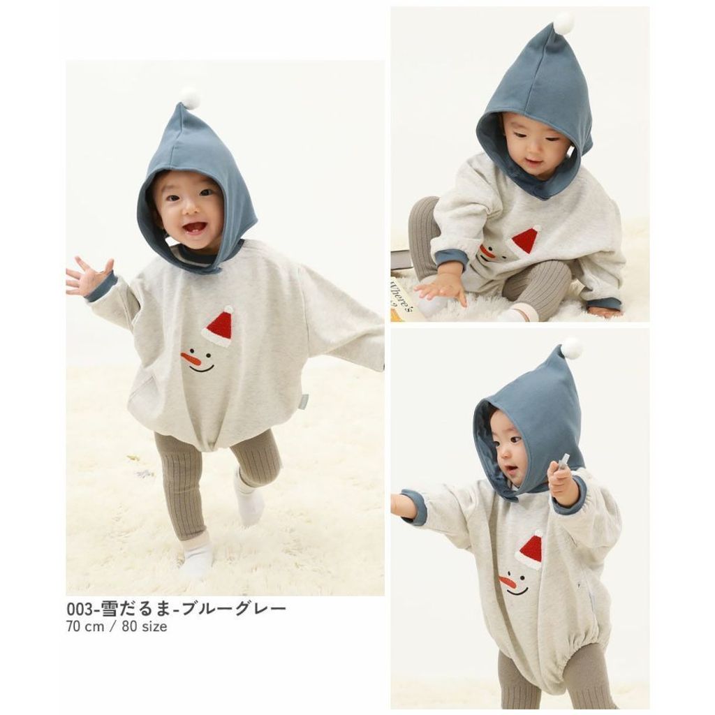 tw-11134207-81ztc-meh97t02y0at5b