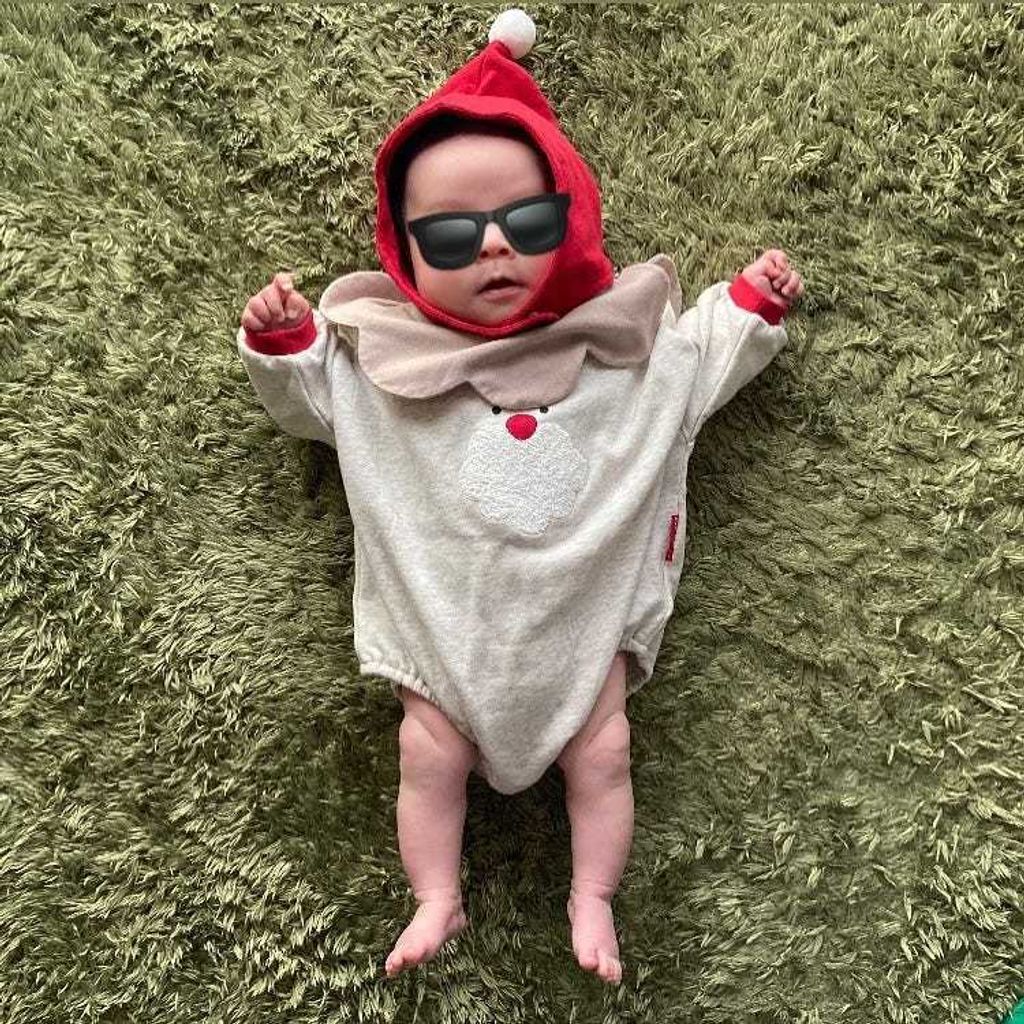 tw-11134207-81ztc-meh9844z8pvq4b