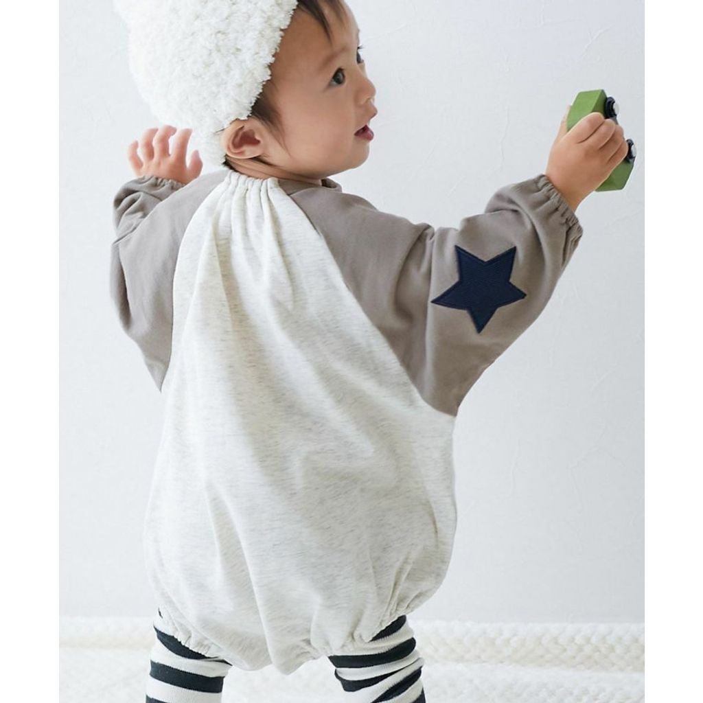 tw-11134207-81ztg-mehbd7nvtm2ue7