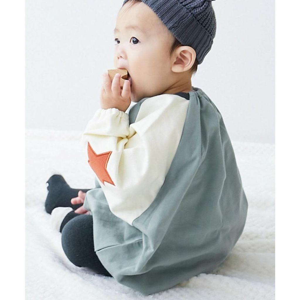 tw-11134207-81zti-mehb8mcmo0sk4c