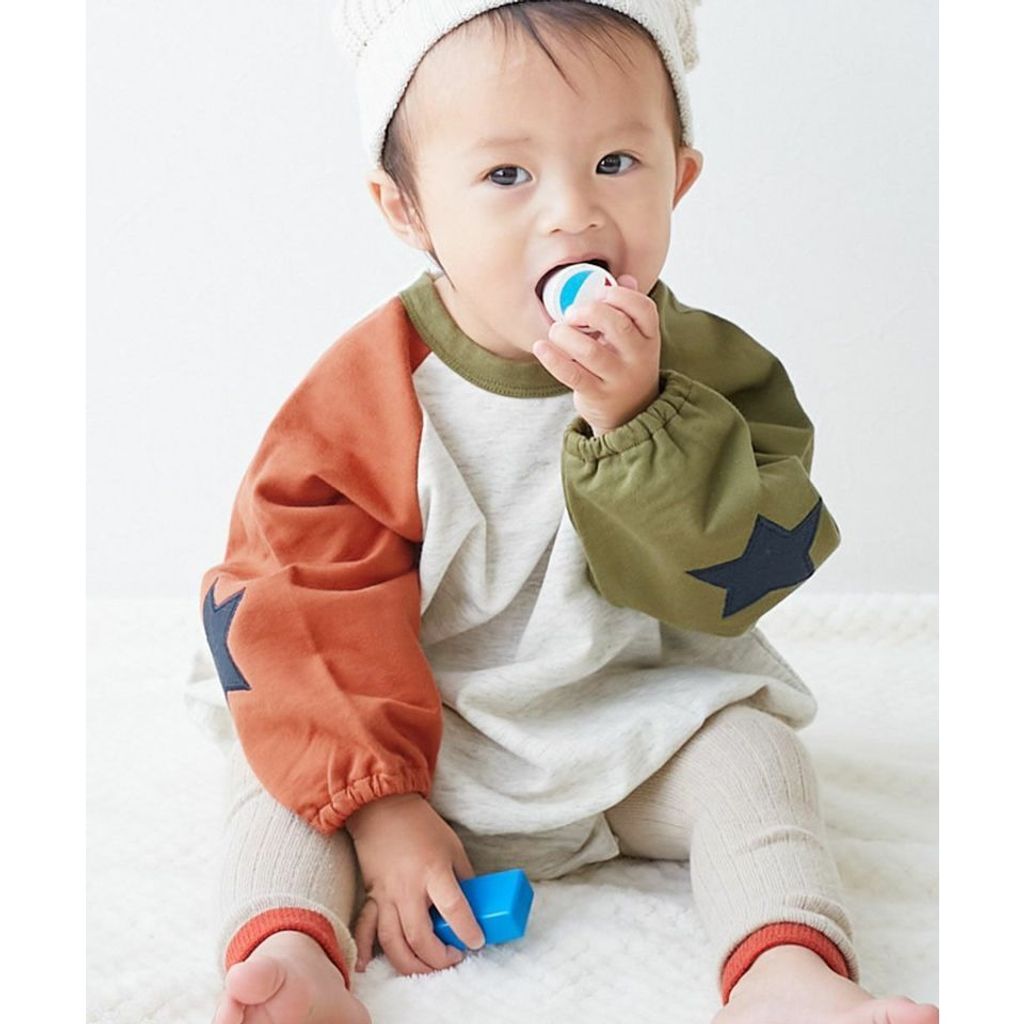 tw-11134207-81ztq-mehbdb33a6ti72