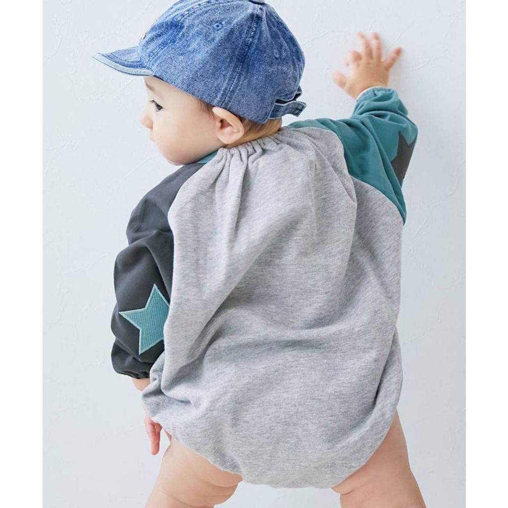 tw-11134207-81ztl-mehb8mcdnjlt48