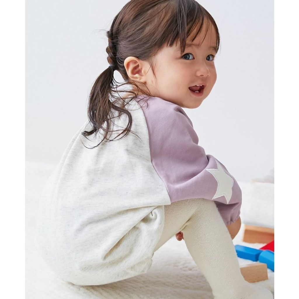 tw-11134207-81ztf-mehbdfd234lea0