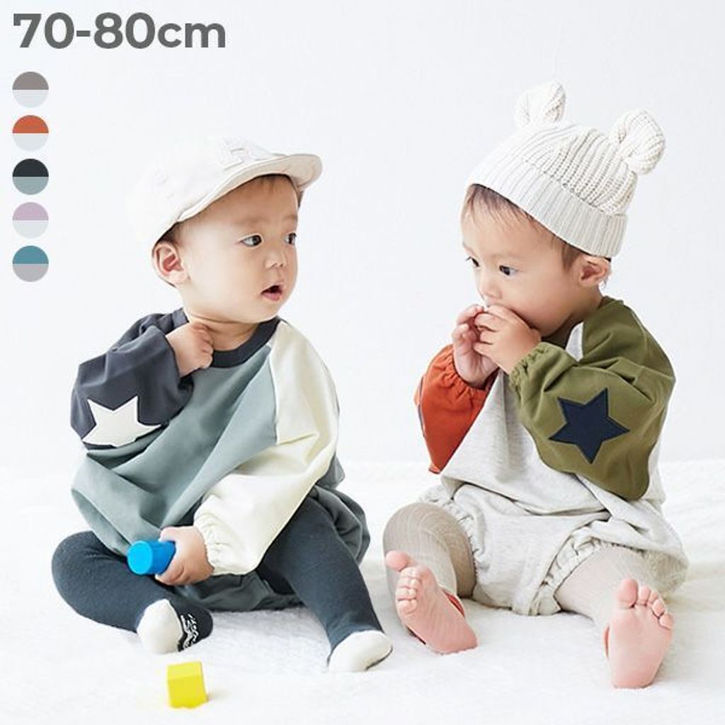 tw-11134207-81zth-mehb8metu32862