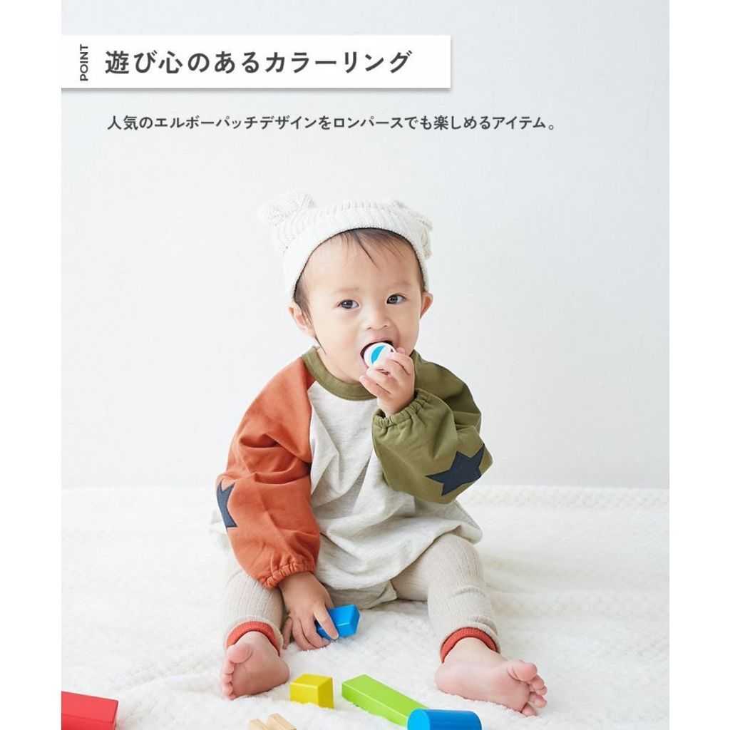 tw-11134207-81ztn-mehb8mcnojk18d