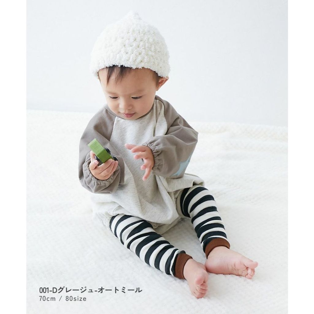 tw-11134207-81ztc-mehb8mcbwc1se3