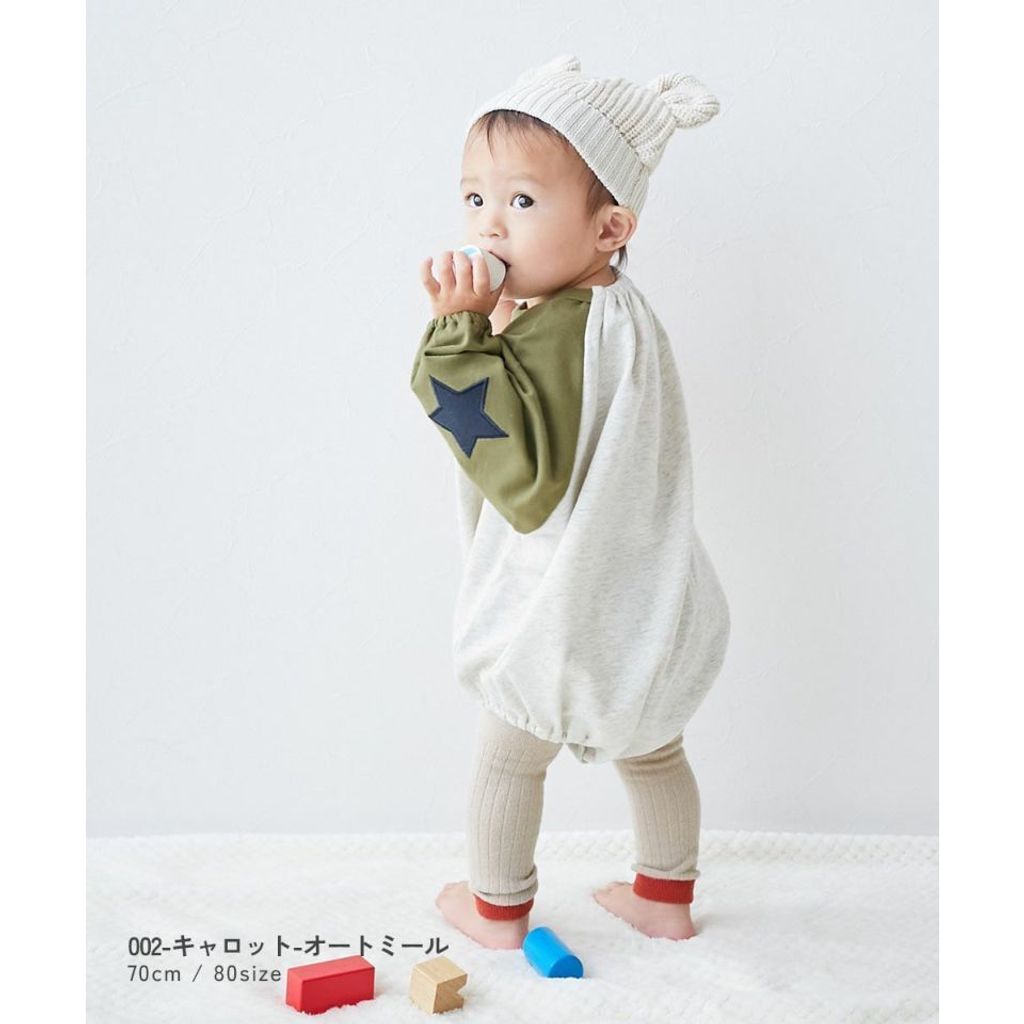 tw-11134207-81ztk-mehb8mcrs16t5f