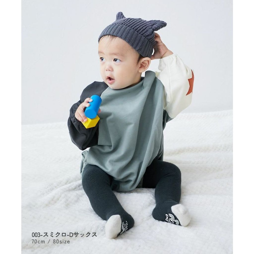 tw-11134207-81zto-mehb8mcqopabb9