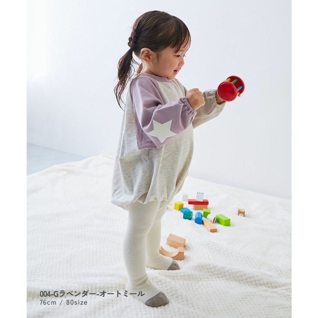 tw-11134207-81ztd-mehb8mcieww7d3