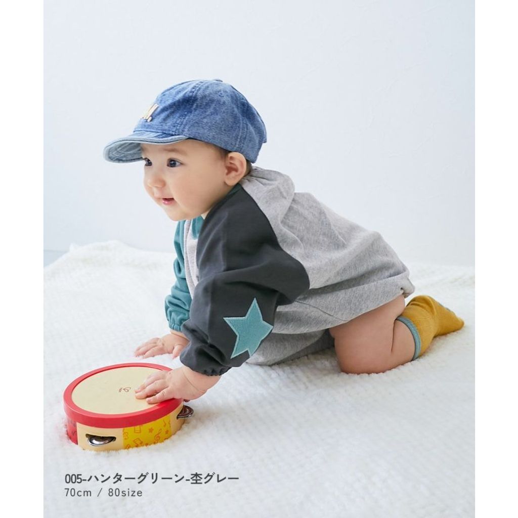 tw-11134207-81ztm-mehb8mc9r2tia4