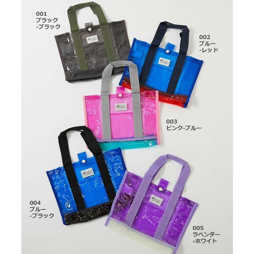 tw-11134207-81zti-mefh509e5wxx40