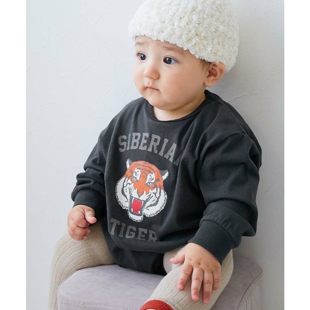 tw-11134207-81ztg-mehbo4nbe877c9