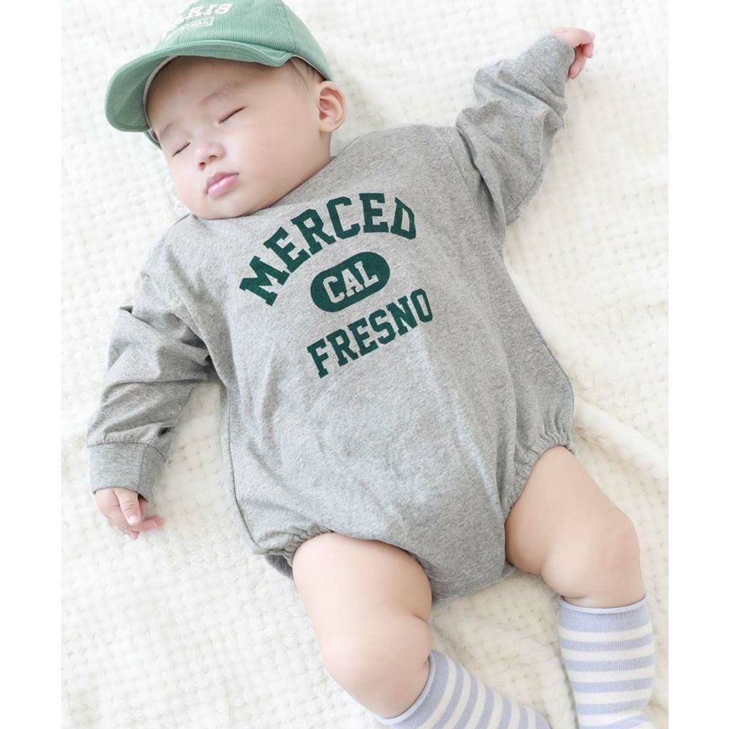 tw-11134207-81ztf-mehbo8bla805a6