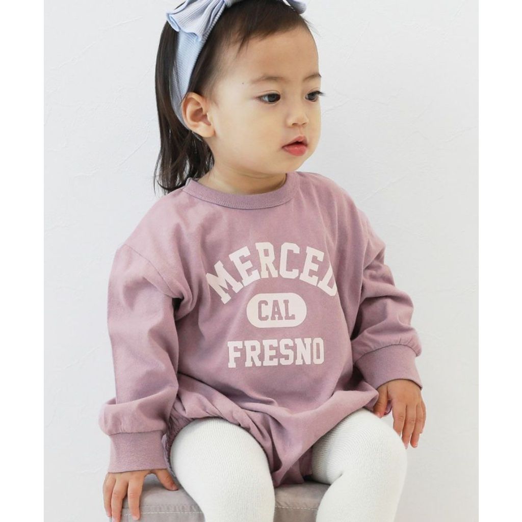 tw-11134207-81ztk-mehboaps3wn49f