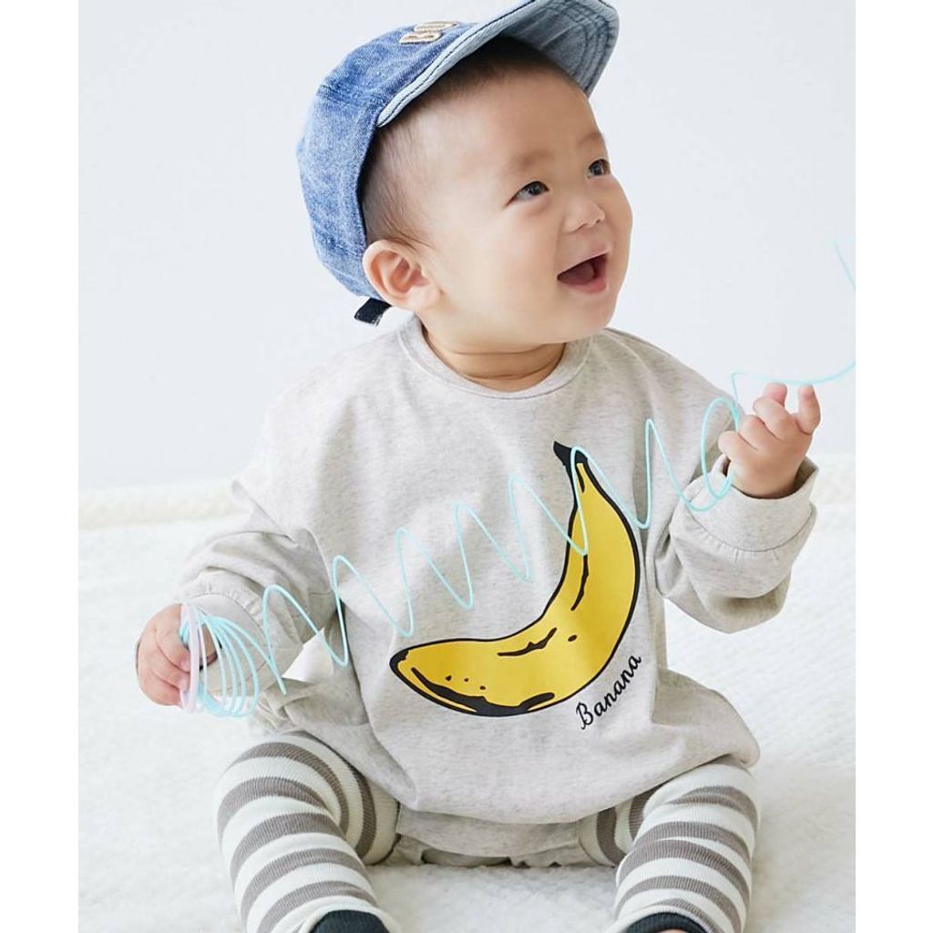 tw-11134207-81zto-mehbocipxr0g7a