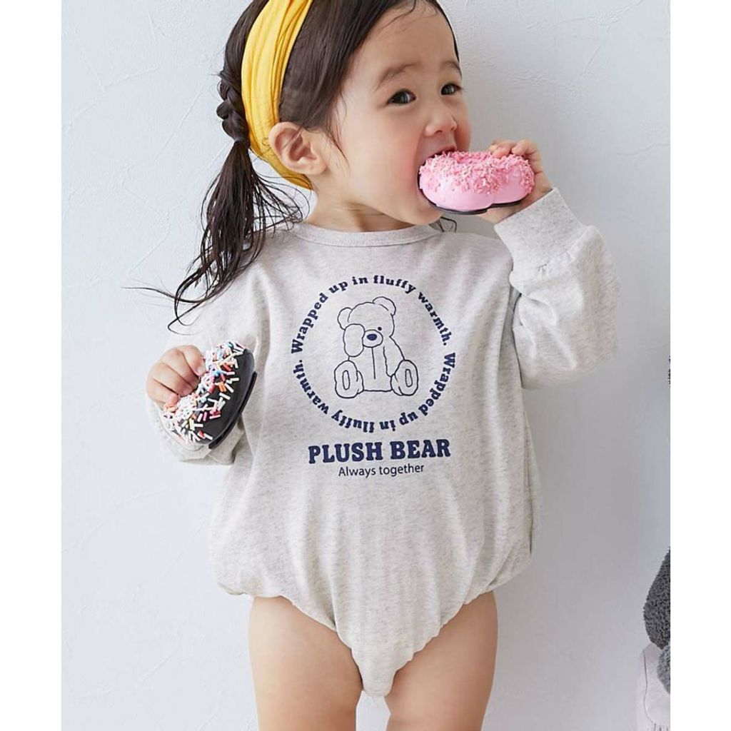 tw-11134207-81ztm-mehboere5p1eaa