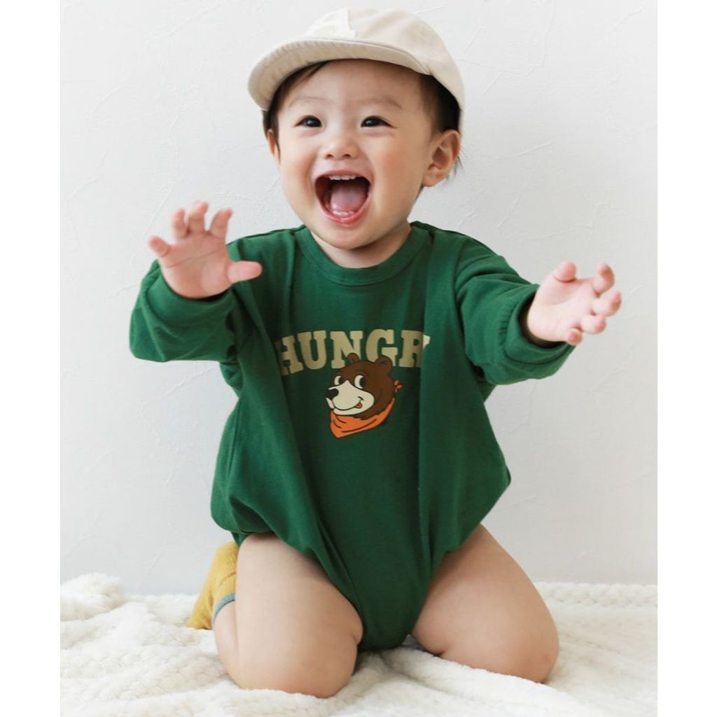 tw-11134207-81ztm-mehbog4ofz7kc1