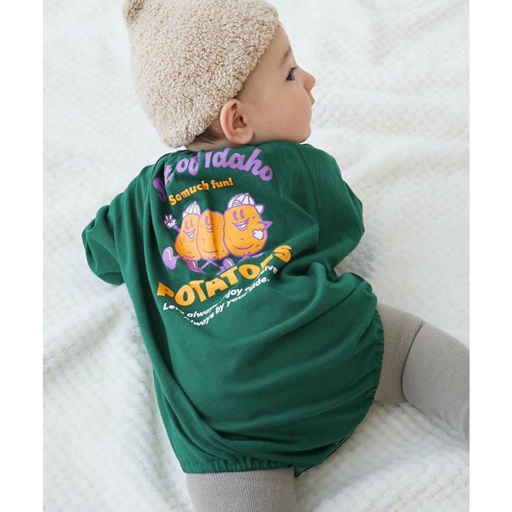 tw-11134207-81zto-mehbhvi71a1266