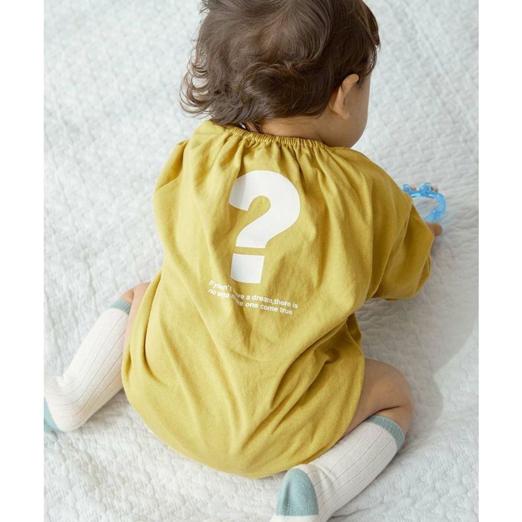 tw-11134207-81ztk-mehbhvi9gd8gb7