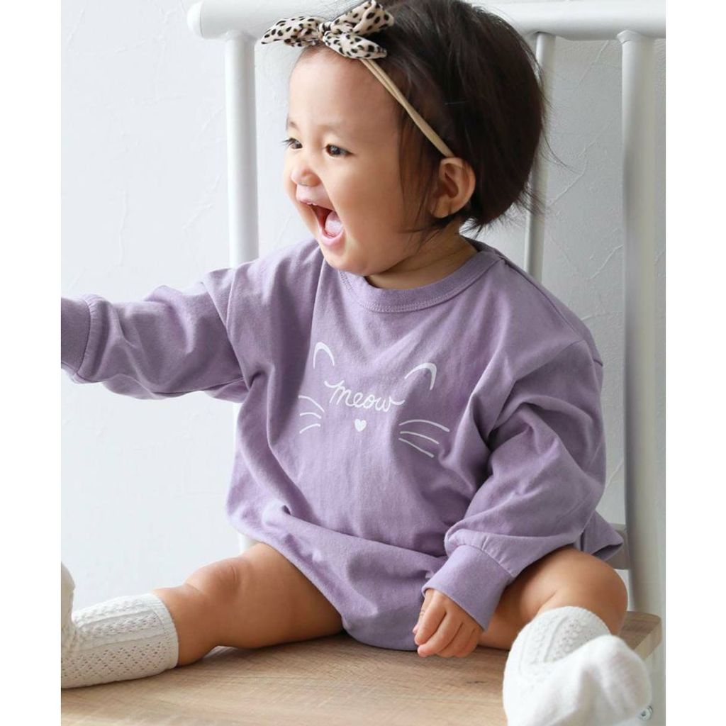 tw-11134207-81zte-mehbolgiphqb82