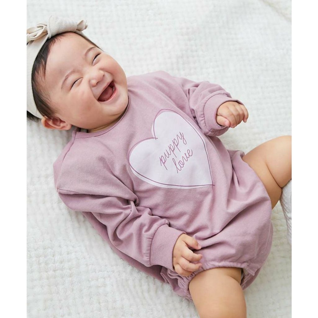 tw-11134207-81zte-mehbonsgq491f2