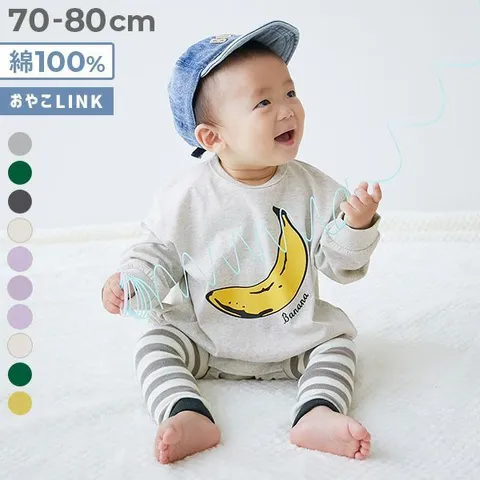 tw-11134207-81ztl-mehbha040wef55