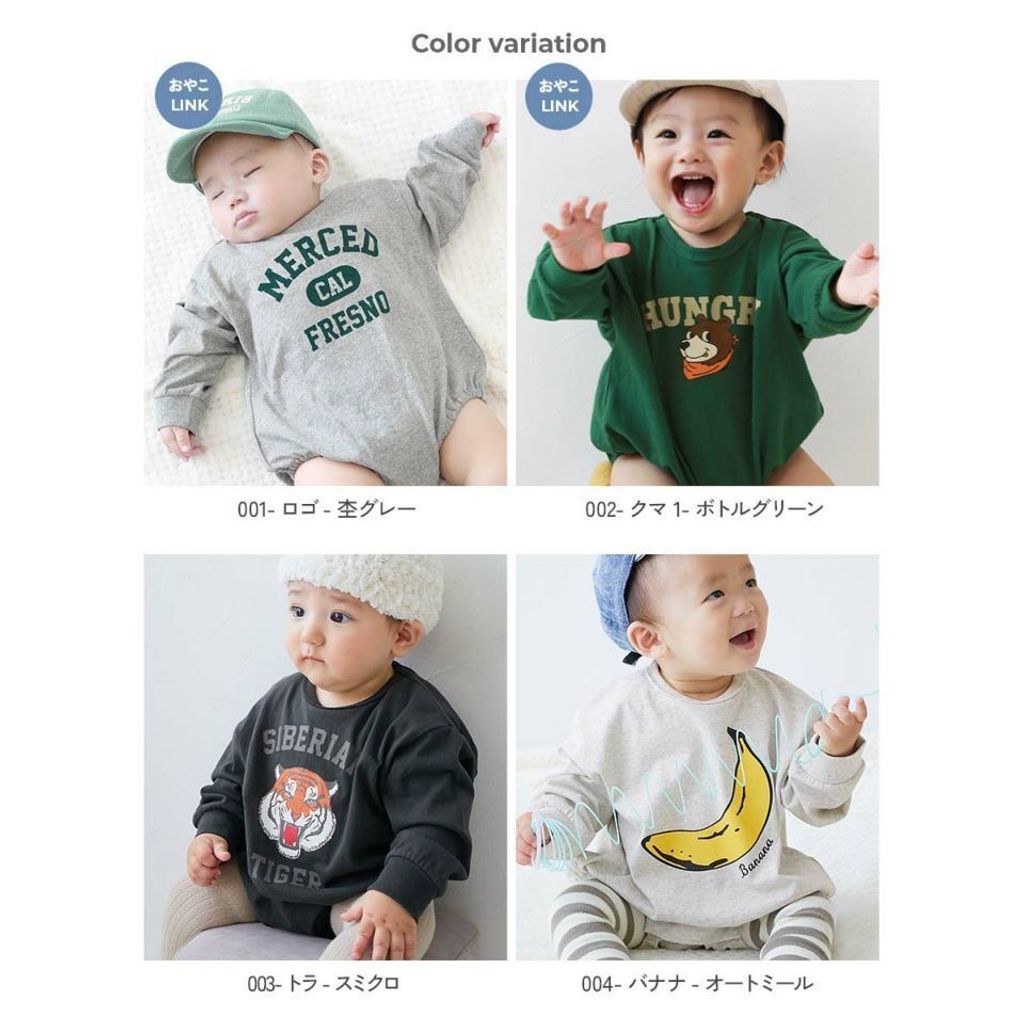 tw-11134207-81zte-mehbha03tvk252