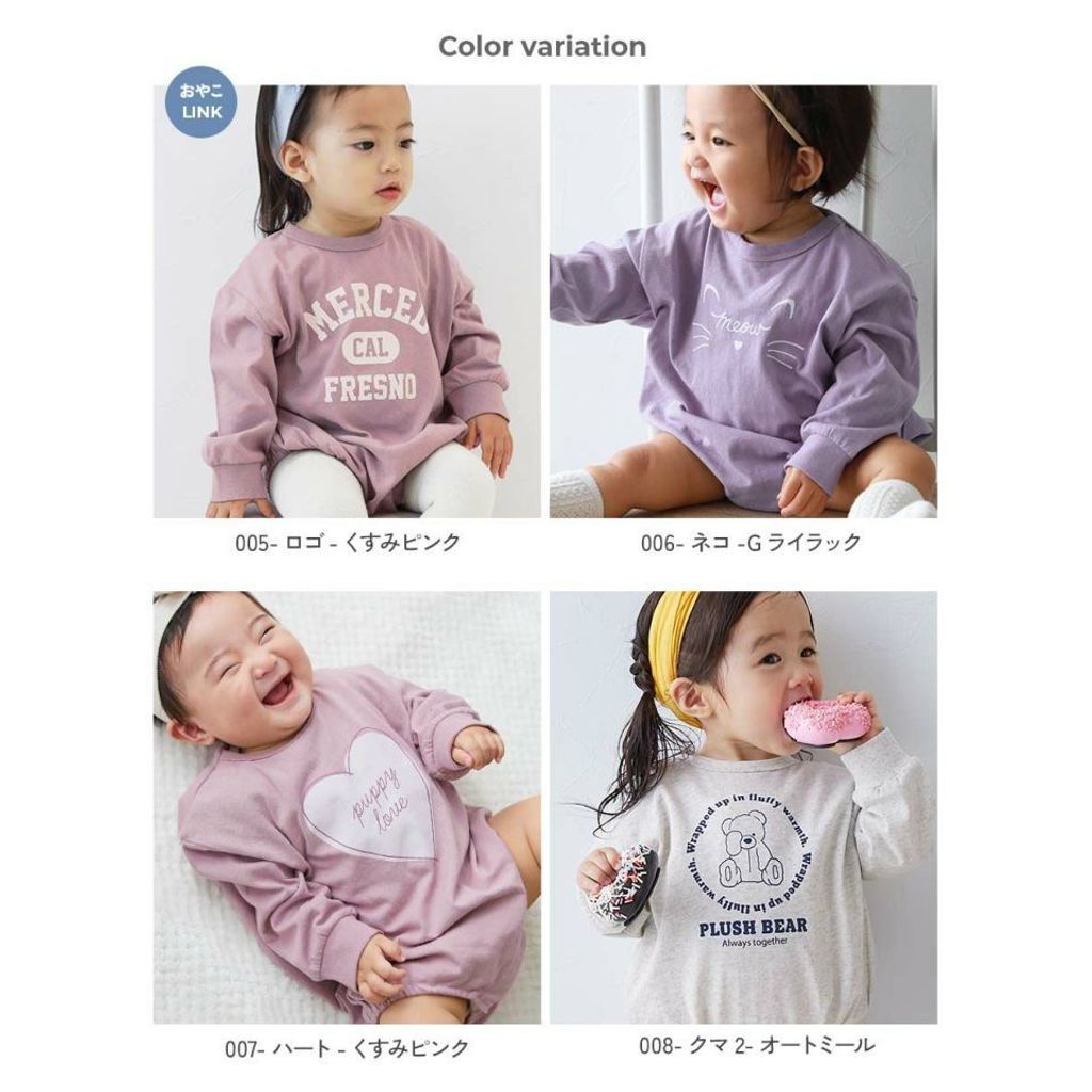 tw-11134207-81zti-mehbha06u1ad6c