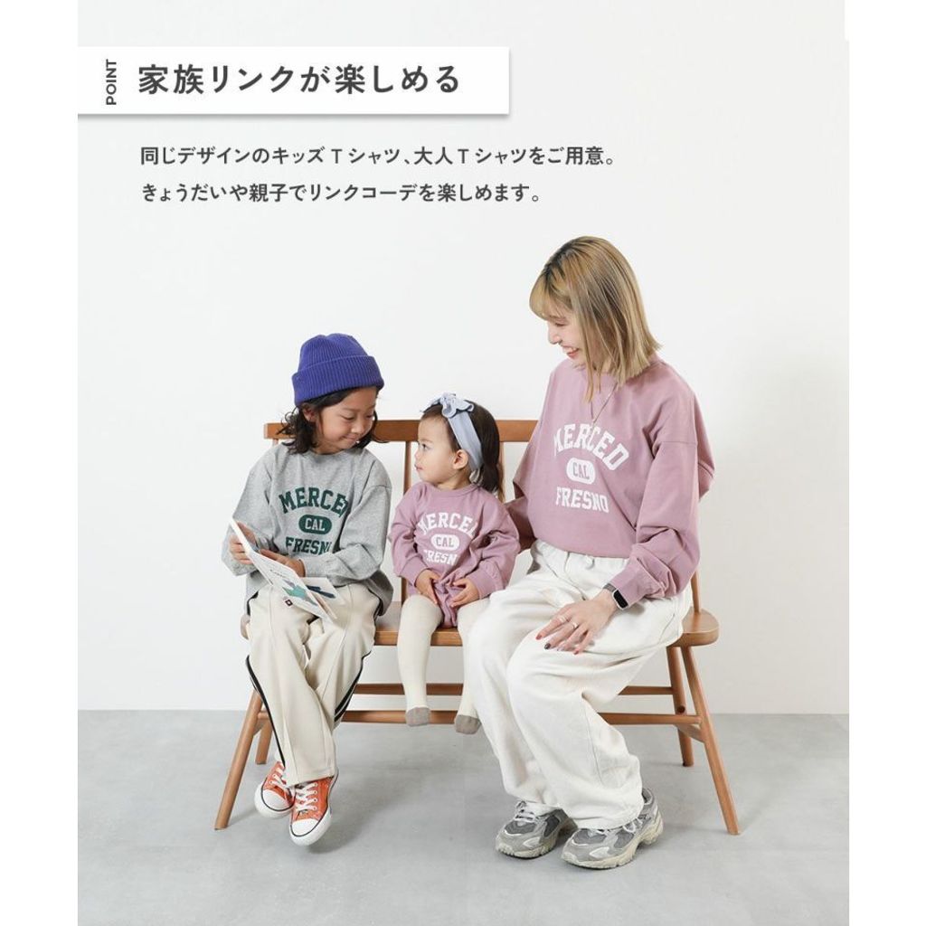 tw-11134207-81ztp-mehbha21tudeb3