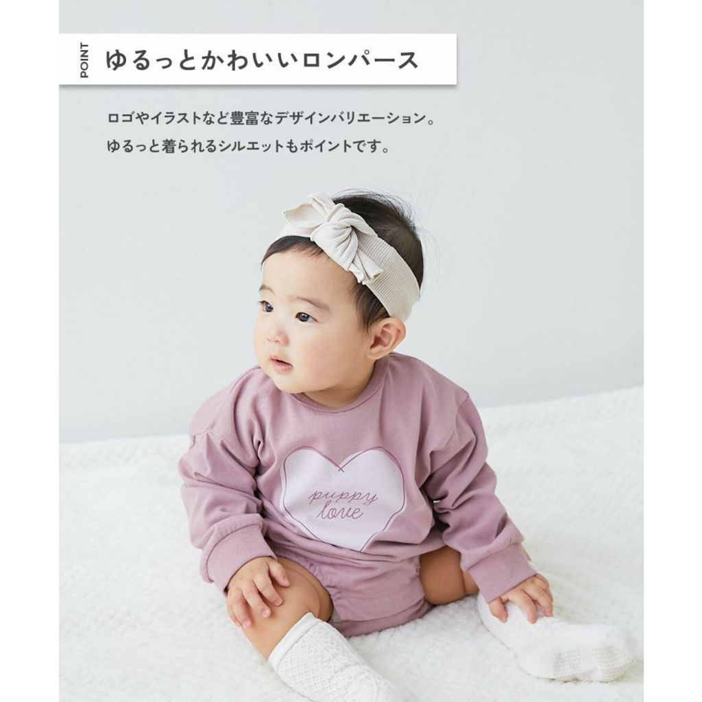 tw-11134207-81ztl-mehbha03va4id3