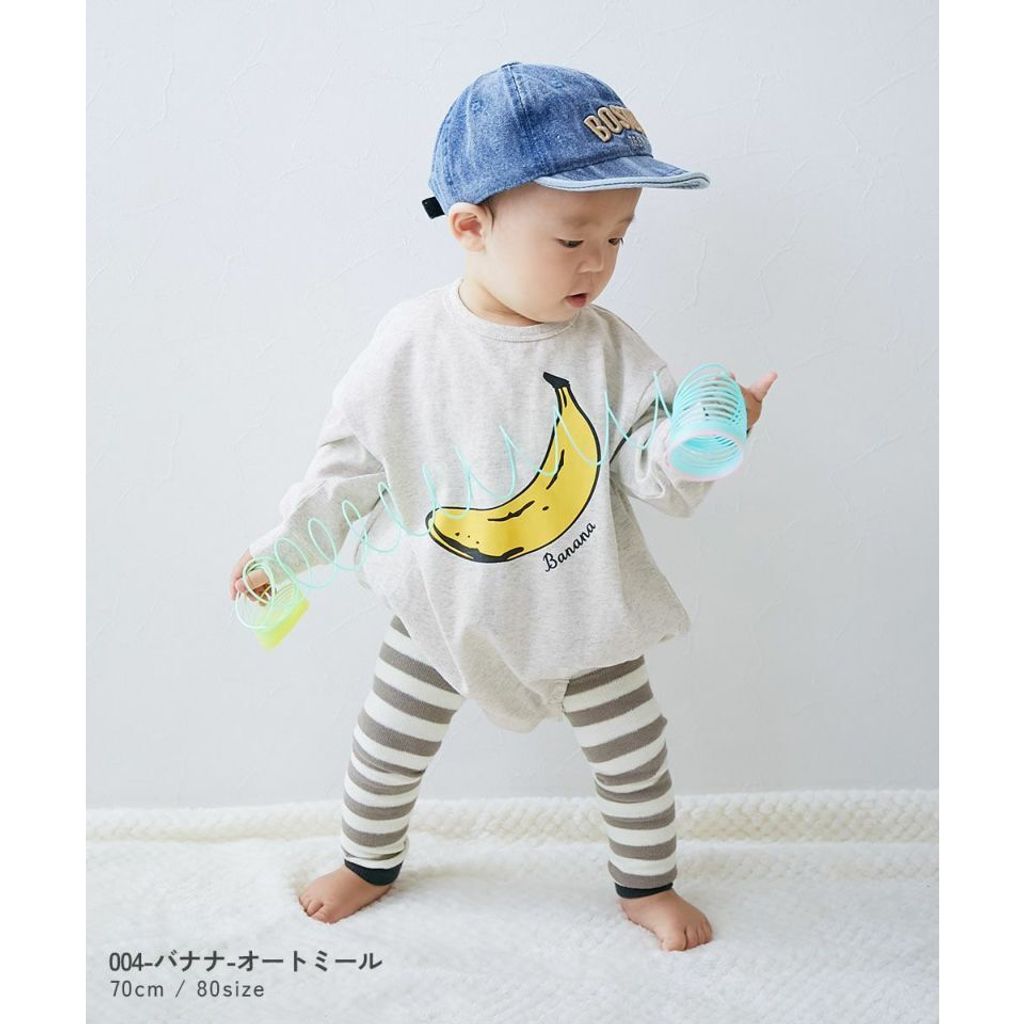 tw-11134207-81zto-mehbha03zhtzaf