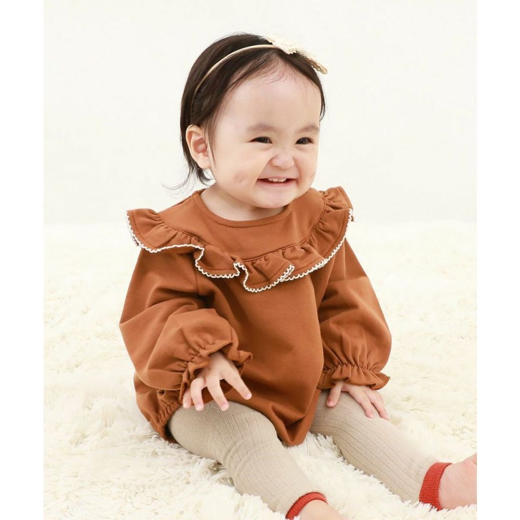 tw-11134207-81ztc-mehcapav9xc0b5