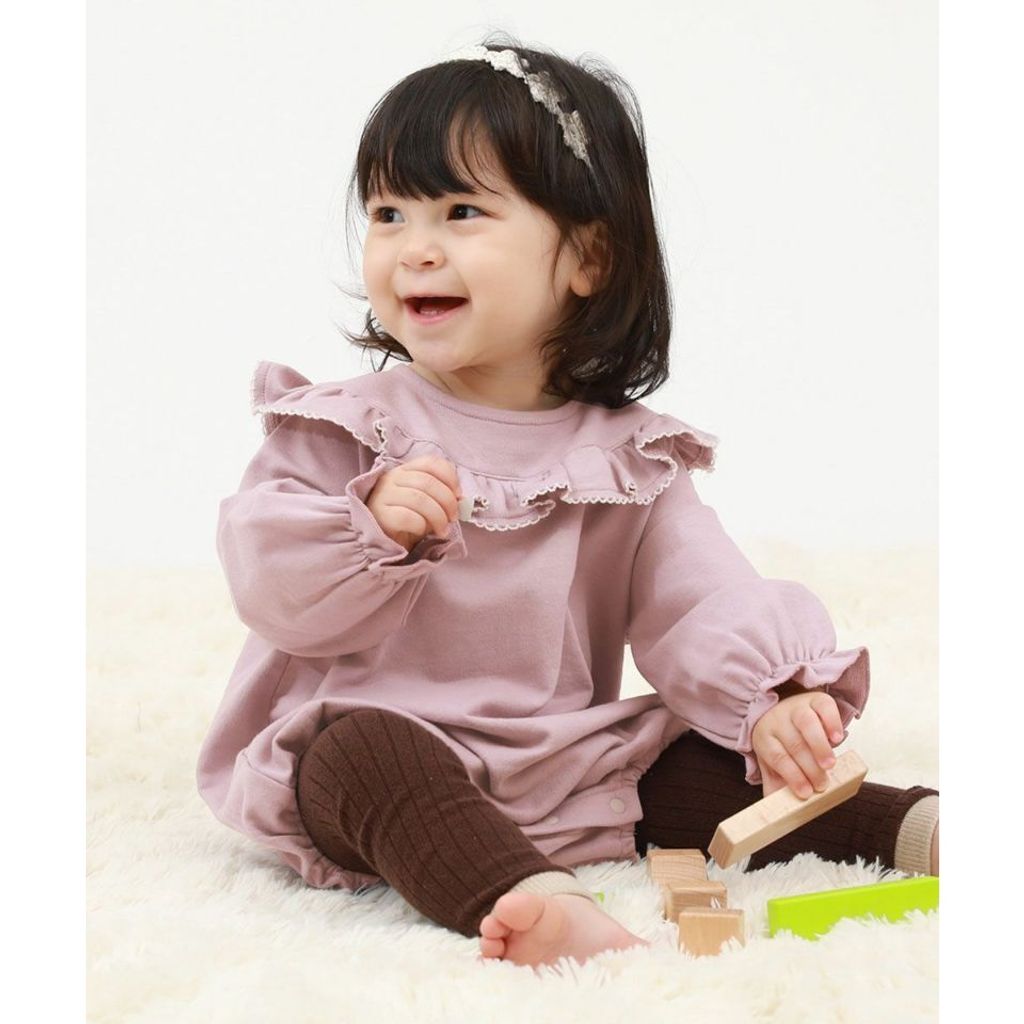 tw-11134207-81ztg-mehcapaz26f6b5