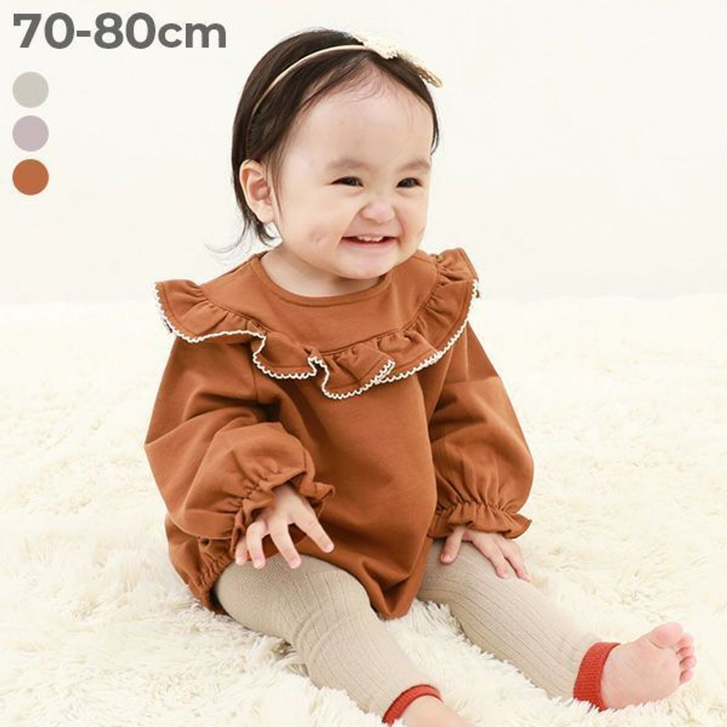 tw-11134207-81zth-mehcapaz0ruqb1