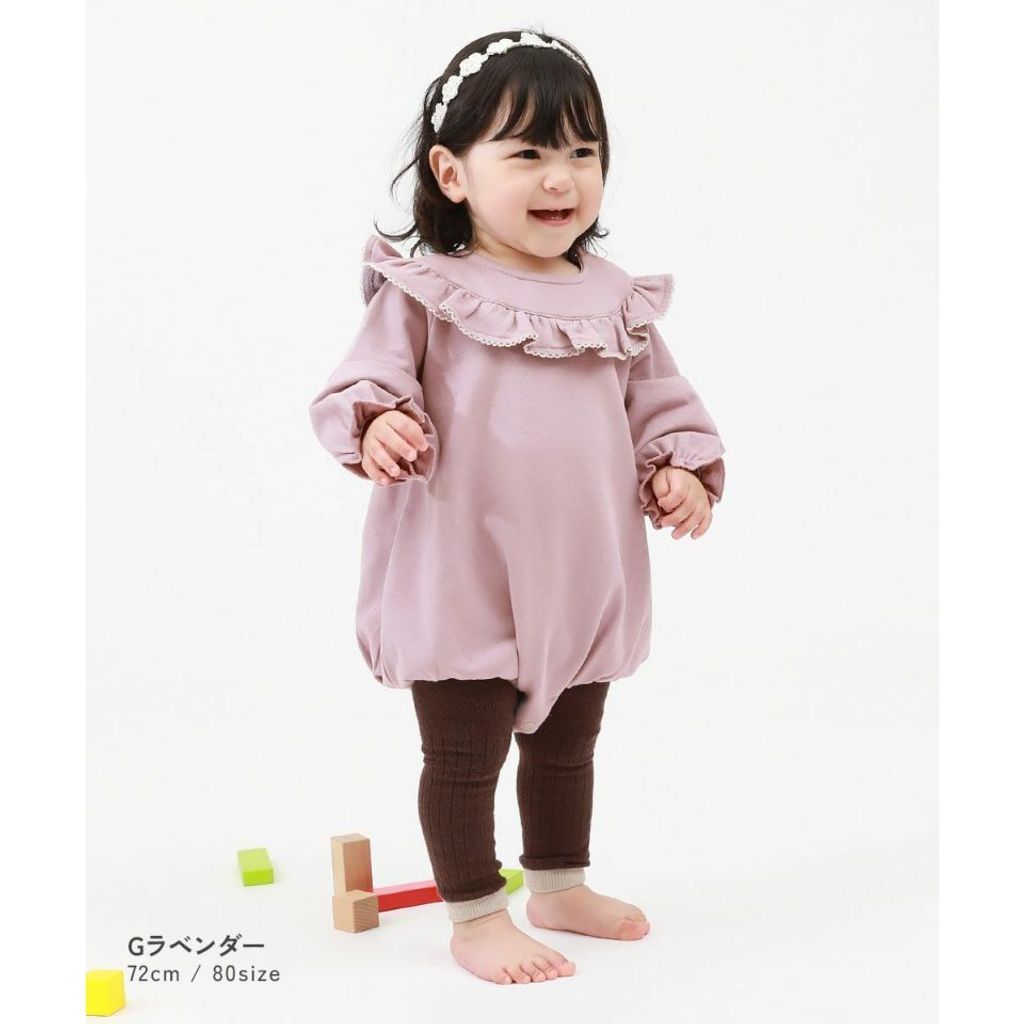 tw-11134207-81ztp-mehcapavbbwg7b