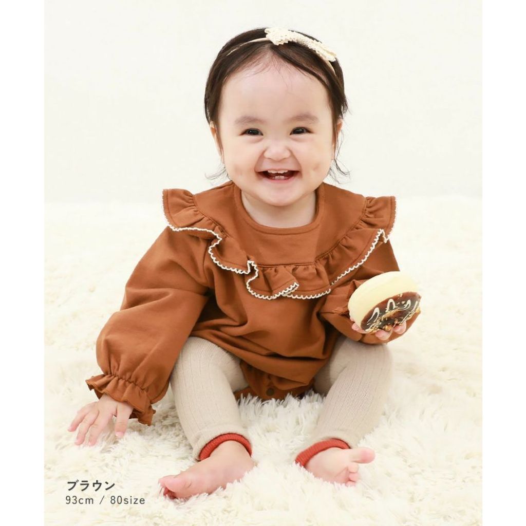 tw-11134207-81ztg-mehcapayxypt4a