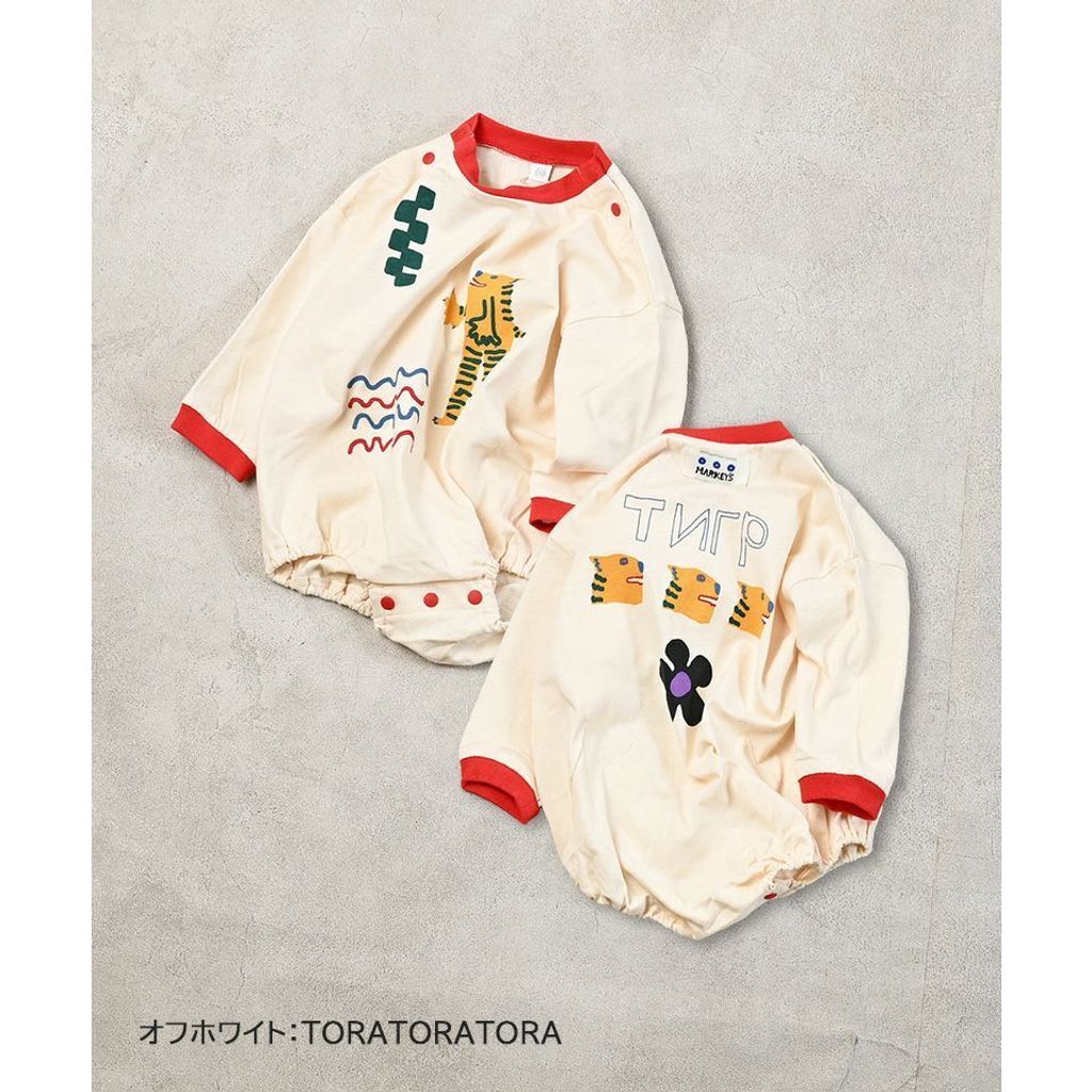 tw-11134207-81zth-mehfu69is5c22a