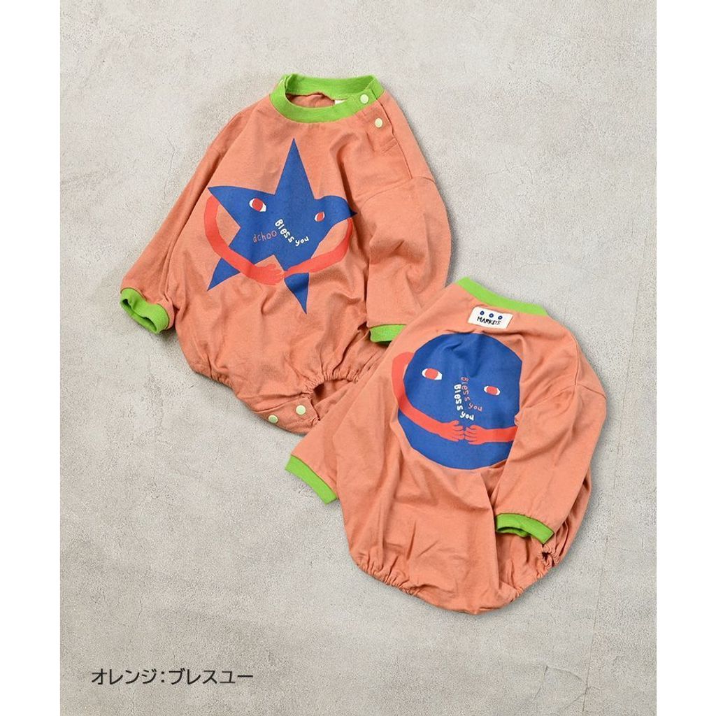 tw-11134207-81ztk-mehfu69iqqrm26