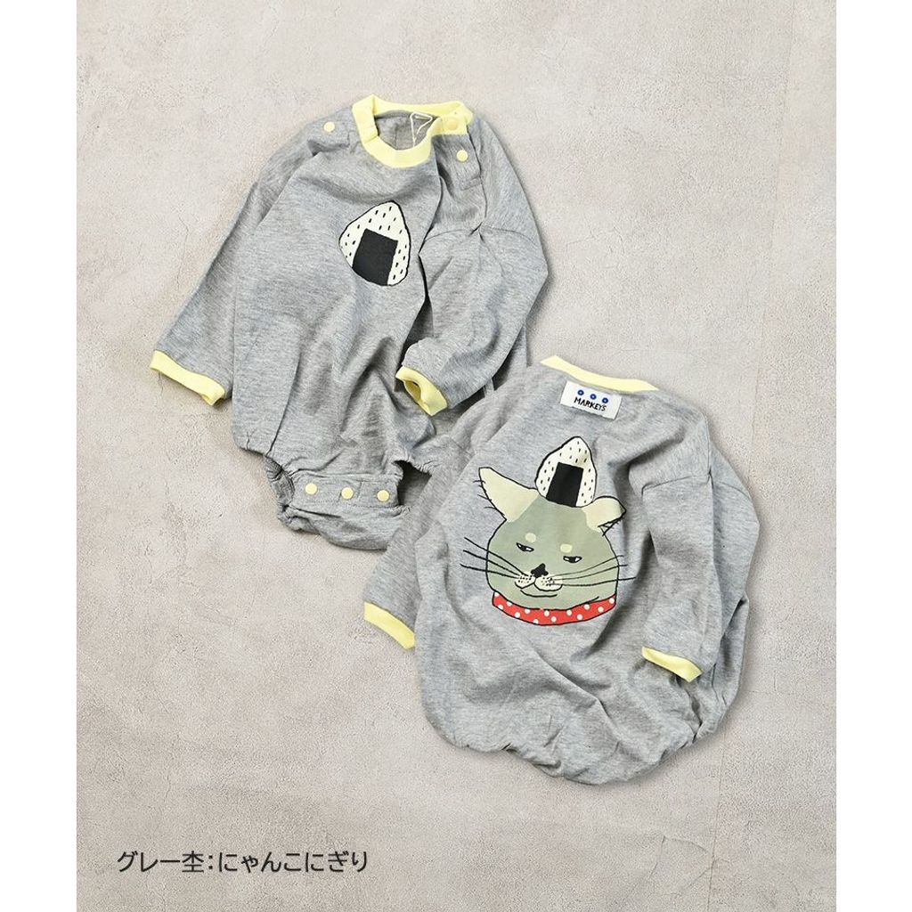 tw-11134207-81ztl-mehfu69x52ble5