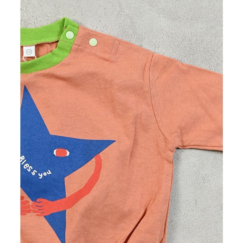 tw-11134207-81zti-mehfu69n42dd94