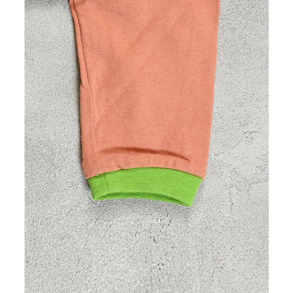 tw-11134207-81ztk-mehfu69vw45f61